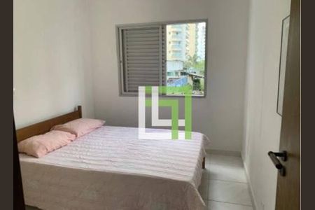 7_photo/94d1ffe45f.37c4f779143b50af-ATLAS-10a58dea-7b7d-472e-8b5e-d6149477f2bb.jpg de apartamento à venda com 2 quartos, 72m² em Jardim Virginia, Guarujá