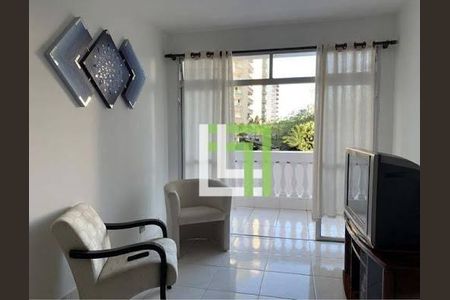 6_photo/94d1ffe45f.37c4f779143b50af-ATLAS-72d47b36-e0b9-44d5-99ee-e35aa536887f.jpg de apartamento à venda com 2 quartos, 72m² em Jardim Virginia, Guarujá