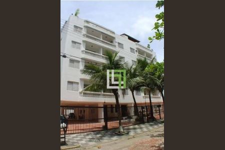 2_photo/94d1ffe45f.37c4f779143b50af-ATLAS-ca088559-e162-462b-bfd5-1453e6026be2.jpg de apartamento à venda com 2 quartos, 72m² em Jardim Virginia, Guarujá