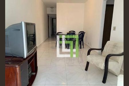 7_photo/94d1ffe45f.37c4f779143b50af-ATLAS-fe940429-0abf-4c07-a8cd-2fae7d146e68.jpg de apartamento à venda com 2 quartos, 72m² em Jardim Virginia, Guarujá