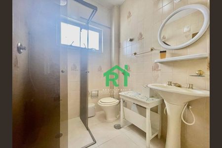 7_photo/94d1ffe45f.4c3aa86eb8c40b2f-ATLAS-2b527fab-a4e4-40ed-a735-4e79c9146f8a.jpg de apartamento à venda com 3 quartos, 300m² em Jardim Virginia, Guarujá