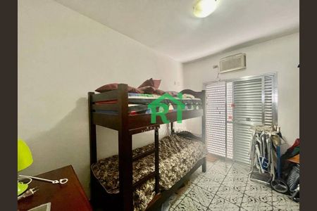 5_photo/94d1ffe45f.4c3aa86eb8c40b2f-ATLAS-2b5568bf-c719-40af-a1e2-1205cb8d2185.jpg de apartamento à venda com 3 quartos, 300m² em Jardim Virginia, Guarujá