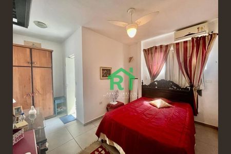 8_photo/94d1ffe45f.4c3aa86eb8c40b2f-ATLAS-340e4729-a0a9-4fa1-babf-14c5ca767a49.jpg de apartamento à venda com 3 quartos, 300m² em Jardim Virginia, Guarujá