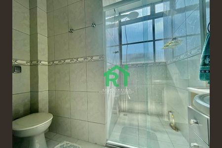 6_photo/94d1ffe45f.4c3aa86eb8c40b2f-ATLAS-6f4775e3-b3f1-4371-b69d-dbbf62e93c83.jpg de apartamento à venda com 3 quartos, 300m² em Jardim Virginia, Guarujá