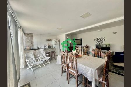 2_photo/94d1ffe45f.4c3aa86eb8c40b2f-ATLAS-716061f5-aa7e-4ead-945a-c00533797dd7.jpg de apartamento à venda com 3 quartos, 300m² em Jardim Virginia, Guarujá