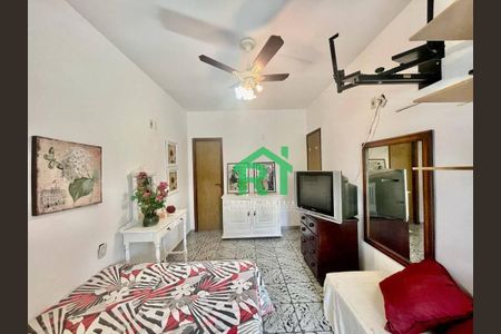 3_photo/94d1ffe45f.4c3aa86eb8c40b2f-ATLAS-9b92acf9-c8f1-444e-abbb-1b4f3242ea6d.jpg de apartamento à venda com 3 quartos, 300m² em Jardim Virginia, Guarujá