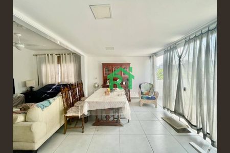 10_photo/94d1ffe45f.4c3aa86eb8c40b2f-ATLAS-a5edf465-1700-4baa-a56d-4f0e0a463707.jpg de apartamento à venda com 3 quartos, 300m² em Jardim Virginia, Guarujá