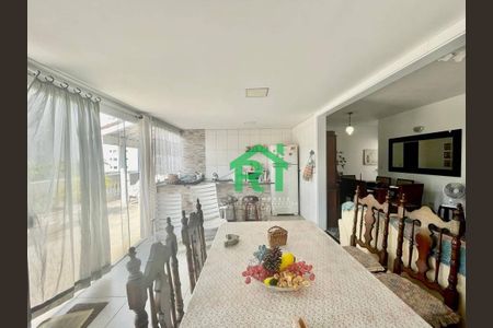 3_photo/94d1ffe45f.4c3aa86eb8c40b2f-ATLAS-b34bbeaa-74a0-497c-a113-87379d3a7cc8.jpg de apartamento à venda com 3 quartos, 300m² em Jardim Virginia, Guarujá