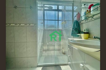 12_photo/94d1ffe45f.4c3aa86eb8c40b2f-ATLAS-e642f422-24b1-4d9c-916a-60c5a4e460ab.jpg de apartamento à venda com 3 quartos, 300m² em Jardim Virginia, Guarujá