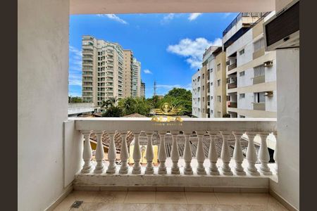 2_photo/94d1ffe45f.5403194ba1fc38f5-ATLAS-5b7f1201-3a0d-4e41-8186-78b3043efc36.jpg de apartamento à venda com 3 quartos, 85m² em Jardim Virginia, Guarujá