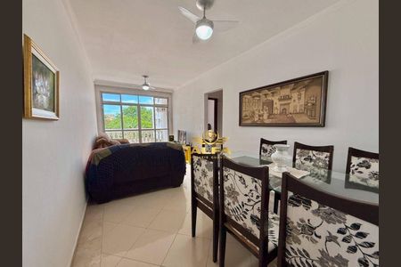 6_photo/94d1ffe45f.5403194ba1fc38f5-ATLAS-a2d689ae-e9b3-4f9c-b7e4-472b259bef84.jpg de apartamento à venda com 3 quartos, 85m² em Jardim Virginia, Guarujá