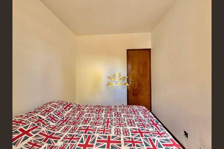 10_photo/94d1ffe45f.5403194ba1fc38f5-ATLAS-d9e60c20-42fe-410e-95ef-2fc8bff676fd.jpg de apartamento à venda com 3 quartos, 85m² em Jardim Virginia, Guarujá