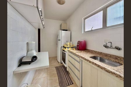 10_photo/94d1ffe45f.5403194ba1fc38f5-ATLAS-e96bfef0-2a60-4cd0-a727-59e8728c1a96.jpg de apartamento à venda com 3 quartos, 85m² em Jardim Virginia, Guarujá