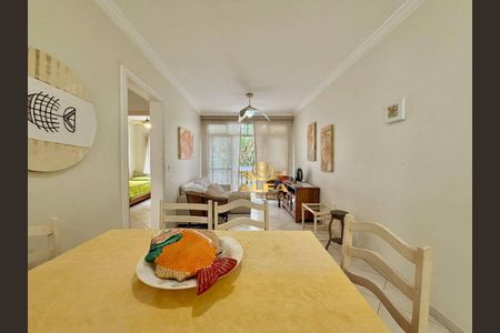 2_photo/94d1ffe45f.75ade4ae2fcd890a-ATLAS-19218d9c-932d-4ee2-a9f1-c7f764b3eb1e.jpg de apartamento à venda com 2 quartos, 85m² em Jardim Virginia, Guarujá