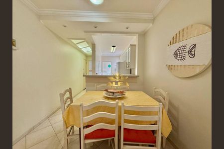 3_photo/94d1ffe45f.75ade4ae2fcd890a-ATLAS-3ec893fc-dc7c-40be-9fd7-34e4c2af6280.jpg de apartamento à venda com 2 quartos, 85m² em Jardim Virginia, Guarujá