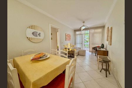 4_photo/94d1ffe45f.75ade4ae2fcd890a-ATLAS-45d79baa-f5b9-4bcc-9fd5-80628bcf4c37.jpg de apartamento à venda com 2 quartos, 85m² em Jardim Virginia, Guarujá