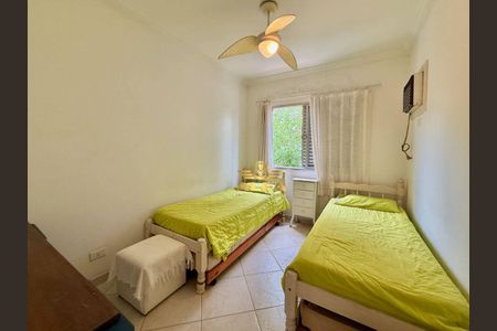 6_photo/94d1ffe45f.75ade4ae2fcd890a-ATLAS-4a42020f-1e51-4bb4-9207-2cb0e83219f4.jpg de apartamento à venda com 2 quartos, 85m² em Jardim Virginia, Guarujá