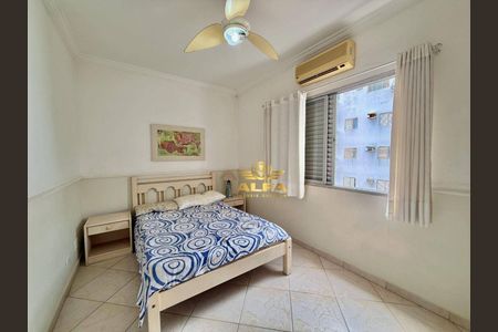 7_photo/94d1ffe45f.75ade4ae2fcd890a-ATLAS-5f0e4ba3-d964-423a-847b-df6bfe52d84a.jpg de apartamento à venda com 2 quartos, 85m² em Jardim Virginia, Guarujá