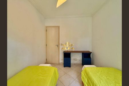 8_photo/94d1ffe45f.75ade4ae2fcd890a-ATLAS-734cb206-43b8-4680-b0e8-2ef8648778a4.jpg de apartamento à venda com 2 quartos, 85m² em Jardim Virginia, Guarujá