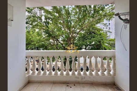 9_photo/94d1ffe45f.75ade4ae2fcd890a-ATLAS-7387ae94-4f93-4e15-a3c1-8bed7e4d9896.jpg de apartamento à venda com 2 quartos, 85m² em Jardim Virginia, Guarujá