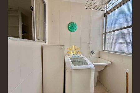 10_photo/94d1ffe45f.75ade4ae2fcd890a-ATLAS-882dbc71-2623-4dba-b85b-ee7425e9abfd.jpg de apartamento à venda com 2 quartos, 85m² em Jardim Virginia, Guarujá