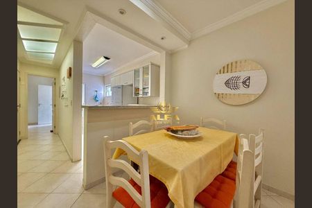 11_photo/94d1ffe45f.75ade4ae2fcd890a-ATLAS-918fadeb-acd3-41b5-b211-93a4c4680822.jpg de apartamento à venda com 2 quartos, 85m² em Jardim Virginia, Guarujá