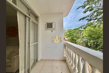 12_photo/94d1ffe45f.75ade4ae2fcd890a-ATLAS-93dcf6e9-82ca-40ea-9042-62e727f81080.jpg de apartamento à venda com 2 quartos, 85m² em Jardim Virginia, Guarujá