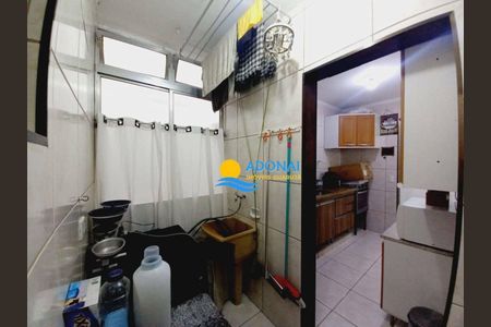 13_photo/94d1ffe45f.920ec3717a0a174f-ATLAS-0d85fe37-768b-4db4-be65-5f777efed395.jpg de apartamento à venda com 3 quartos, 80m² em Jardim Virginia, Guarujá