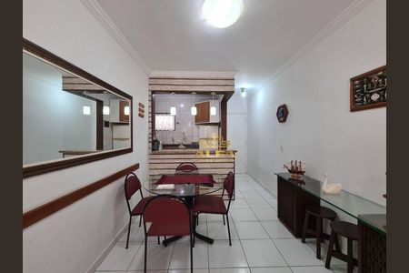 3_photo/94d1ffe45f.920ec3717a0a174f-ATLAS-16b5a8e1-b85d-462e-80fd-d4c17f185437.jpg de apartamento à venda com 2 quartos, 70m² em Jardim Virginia, Guarujá