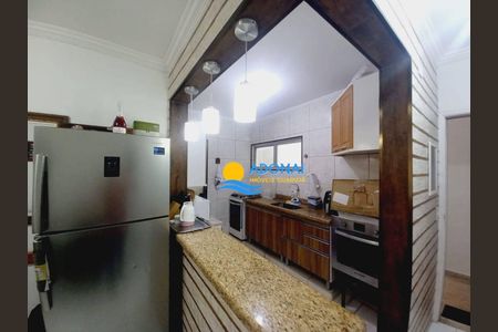 6_photo/94d1ffe45f.920ec3717a0a174f-ATLAS-31c0b5ce-d841-4cca-9883-ca7a30bfc5ac.jpg de apartamento à venda com 3 quartos, 80m² em Jardim Virginia, Guarujá