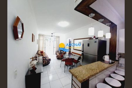 6_photo/94d1ffe45f.920ec3717a0a174f-ATLAS-63a11d20-dd35-4923-ae2f-d1b140957e87.jpg de apartamento à venda com 3 quartos, 80m² em Jardim Virginia, Guarujá