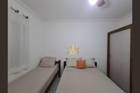 3_photo/94d1ffe45f.920ec3717a0a174f-ATLAS-87fd0a09-60f5-428c-83cf-e480954e9edd.jpg de apartamento à venda com 2 quartos, 70m² em Jardim Virginia, Guarujá