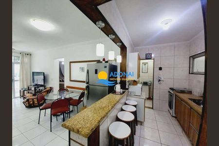 7_photo/94d1ffe45f.920ec3717a0a174f-ATLAS-8896e77e-1b33-46ce-b00c-e70c2f4d68fd.jpg de apartamento à venda com 3 quartos, 80m² em Jardim Virginia, Guarujá