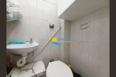14_photo/94d1ffe45f.920ec3717a0a174f-ATLAS-98348367-5308-4e89-abb4-be2d3473797a.jpg de apartamento à venda com 3 quartos, 80m² em Jardim Virginia, Guarujá