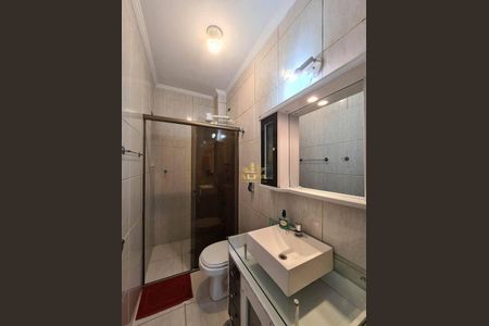 11_photo/94d1ffe45f.920ec3717a0a174f-ATLAS-9c8abda9-8efd-4b8e-b5ef-e1f8545ad4f7.jpg de apartamento à venda com 2 quartos, 70m² em Jardim Virginia, Guarujá