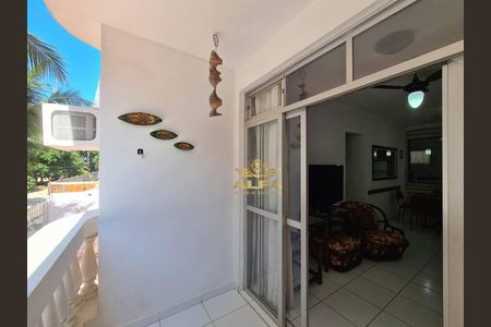 11_photo/94d1ffe45f.920ec3717a0a174f-ATLAS-d63f5725-6f95-4c3d-bbdb-019c178aedca.jpg de apartamento à venda com 2 quartos, 70m² em Jardim Virginia, Guarujá