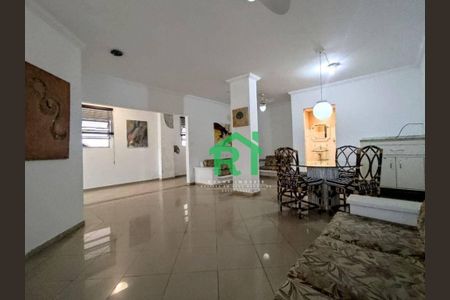 2_photo/94d1ffe45f.b4814c9f004272f0-ATLAS-12982472-b9bb-4816-9aeb-9264a4fbaf2a.jpg de apartamento à venda com 3 quartos, 94m² em Jardim Virginia, Guarujá