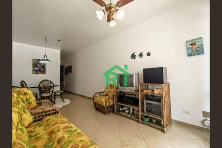 10_photo/94d1ffe45f.b4814c9f004272f0-ATLAS-6ca83f1e-5ce5-43a1-9605-b5f2eb3dbbae.jpg de apartamento à venda com 3 quartos, 94m² em Jardim Virginia, Guarujá