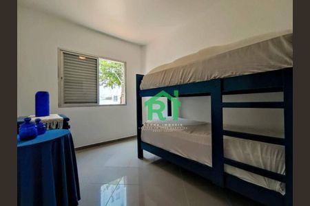 11_photo/94d1ffe45f.b4814c9f004272f0-ATLAS-7e8aa6ff-66f9-4635-88da-54be5bd2b847.jpg de apartamento à venda com 3 quartos, 94m² em Jardim Virginia, Guarujá