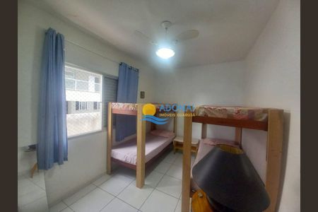 9_photo/94d1ffe45f.ba196e4a7a1a57c5-ATLAS-2c39b9ec-d0d2-414f-98f6-dbb036d1aeb6.jpg de apartamento à venda com 3 quartos, 80m² em Jardim Virginia, Guarujá