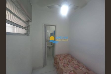 12_photo/94d1ffe45f.ba196e4a7a1a57c5-ATLAS-2ca352da-bba8-40ce-9319-3b543f1fa62b.jpg de apartamento à venda com 3 quartos, 80m² em Jardim Virginia, Guarujá