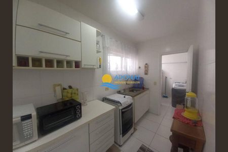 4_photo/94d1ffe45f.ba196e4a7a1a57c5-ATLAS-3301d1aa-18e1-4302-bfe4-af15b2bf7918.jpg de apartamento à venda com 3 quartos, 80m² em Jardim Virginia, Guarujá