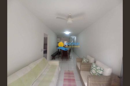 12_photo/94d1ffe45f.ba196e4a7a1a57c5-ATLAS-76d7a28b-a278-4a95-8e6d-6d3acd851d91.jpg de apartamento à venda com 3 quartos, 80m² em Jardim Virginia, Guarujá