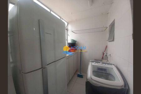 12_photo/94d1ffe45f.ba196e4a7a1a57c5-ATLAS-83261879-482f-4f0f-823b-e3022c05a9eb.jpg de apartamento à venda com 3 quartos, 80m² em Jardim Virginia, Guarujá