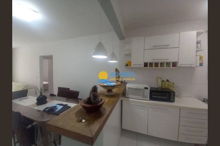 7_photo/94d1ffe45f.ba196e4a7a1a57c5-ATLAS-bf485cb0-664a-4ac6-b2d4-6a1a69f7e028.jpg de apartamento à venda com 3 quartos, 80m² em Jardim Virginia, Guarujá