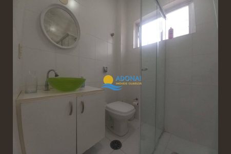 5_photo/94d1ffe45f.ba196e4a7a1a57c5-ATLAS-db63387a-6d47-4f97-a50b-8a1fc0987c2a.jpg de apartamento à venda com 3 quartos, 80m² em Jardim Virginia, Guarujá