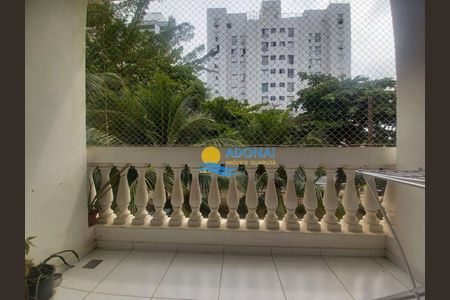 5_photo/94d1ffe45f.ba196e4a7a1a57c5-ATLAS-e315e743-b889-4c55-94fb-6f5faea0f6de.jpg de apartamento à venda com 3 quartos, 80m² em Jardim Virginia, Guarujá