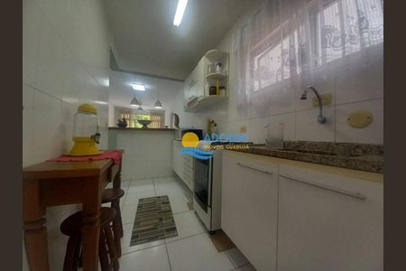 8_photo/94d1ffe45f.ba196e4a7a1a57c5-ATLAS-ee30e9b4-4670-40c8-a682-5e5621c5ac3a.jpg de apartamento à venda com 3 quartos, 80m² em Jardim Virginia, Guarujá