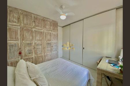 2_photo/94d1ffe45f.c0444a8e6f10a91e-ATLAS-26b3547c-e2ce-4d61-899c-dfde2fd7a165.jpg de apartamento à venda com 2 quartos, 70m² em Jardim Virginia, Guarujá