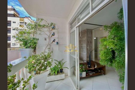 3_photo/94d1ffe45f.c0444a8e6f10a91e-ATLAS-27632fa5-d0a4-4e25-9a40-4f1f435e4aa2.jpg de apartamento à venda com 2 quartos, 70m² em Jardim Virginia, Guarujá